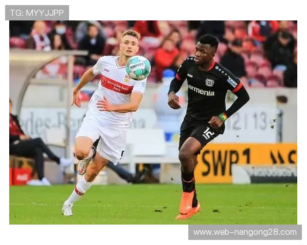 斯图加特展现强劲竞争力德甲开局稳居积分榜第六位置