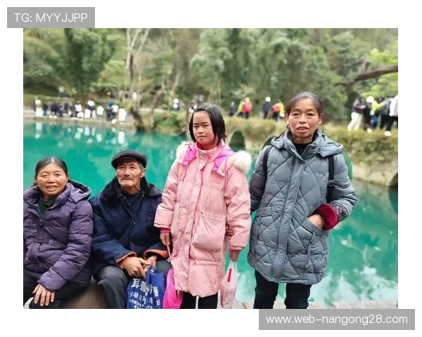 荔波气排球赛颁特色纪念品荔宝携小七妹闪耀赛场受热捧