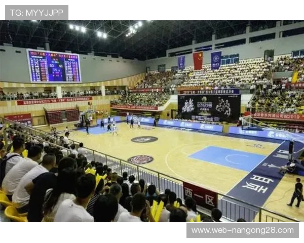 中国崇明队强势晋级德清大师赛淘汰赛即将迎战世界劲旅争锋荣耀之巅