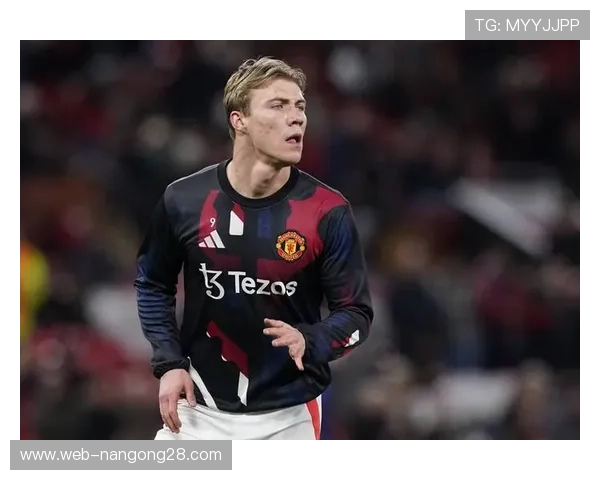 霍伊伦加盟那不勒斯后表现抢眼直言新东家实力超越曼联