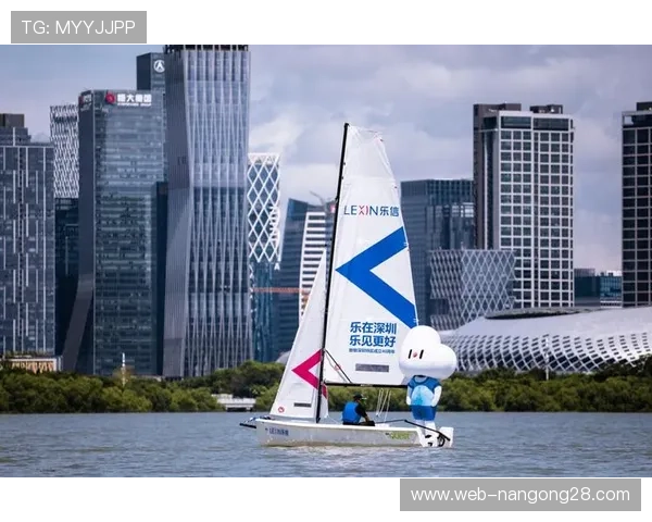 巴黎圣日耳曼财报创新纪录 营收突破历史新高