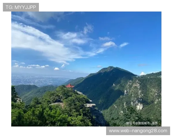 江西庐山U21两球领先遭逆转,防守漏洞暴露问题