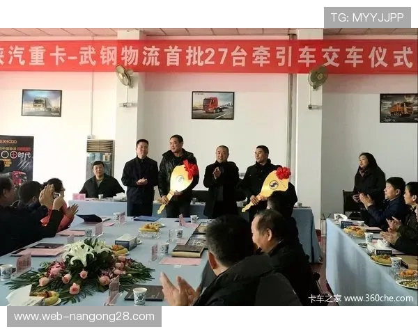 运营平台通过数据驱动实现资源动态调配，优化成本控制结构