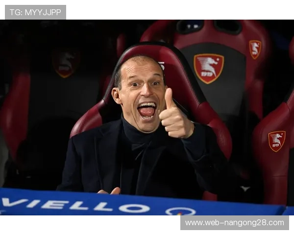 莱比锡欧冠黑马之路，恩昆库转会巴黎后首回故地主场的复杂心情