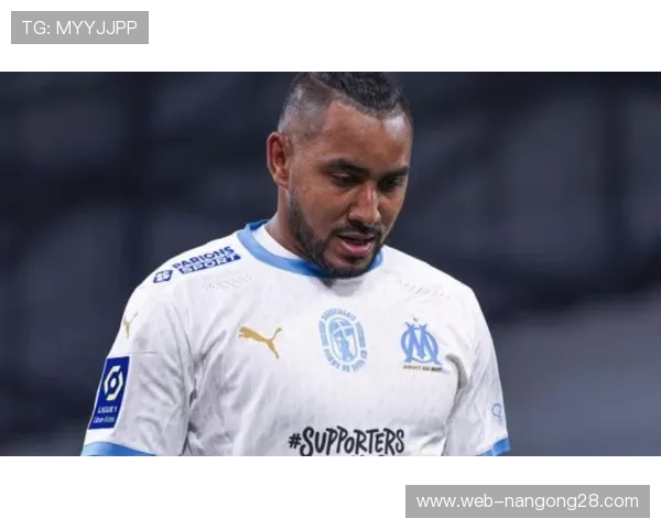 法甲转播权分配新方案讨论，中小俱乐部收益公平性受关注