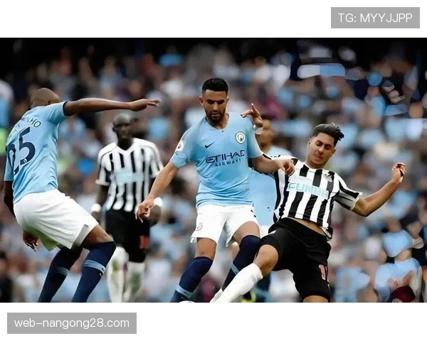 纽卡斯尔欧冠客场6-1横扫卡拉巴赫，戈登半场大四喜创纪录