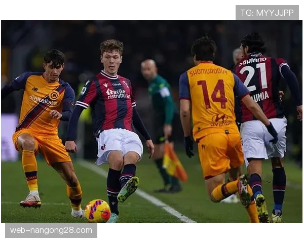 检察官办公室就一起针对意甲裁判的恐吓信事件展开调查