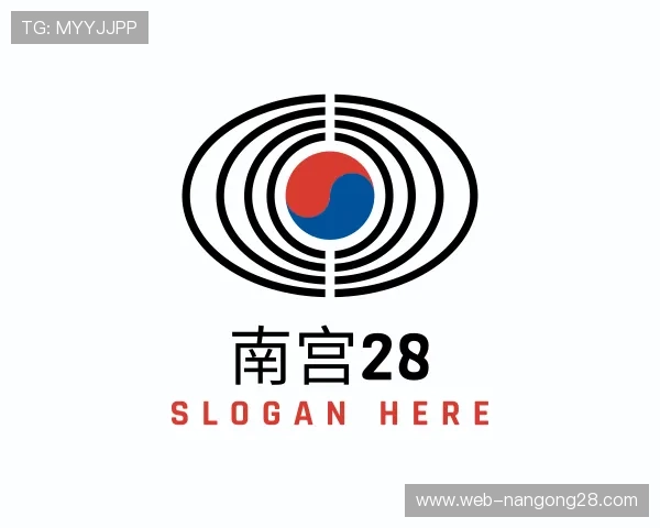 认识南宫28团队